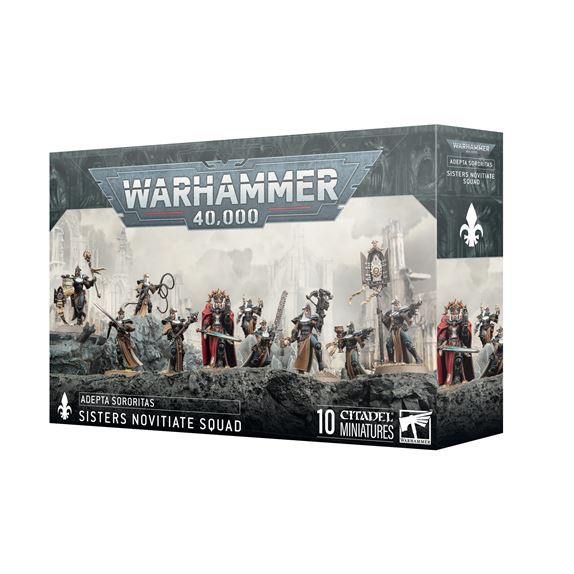 Https Trade.Games Workshop.Com Assets 2025 08 99120108121 Wh40kadeptasoroitasnoviatessquadbox