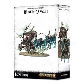 99120207057 Nighthauntsblackcoach06