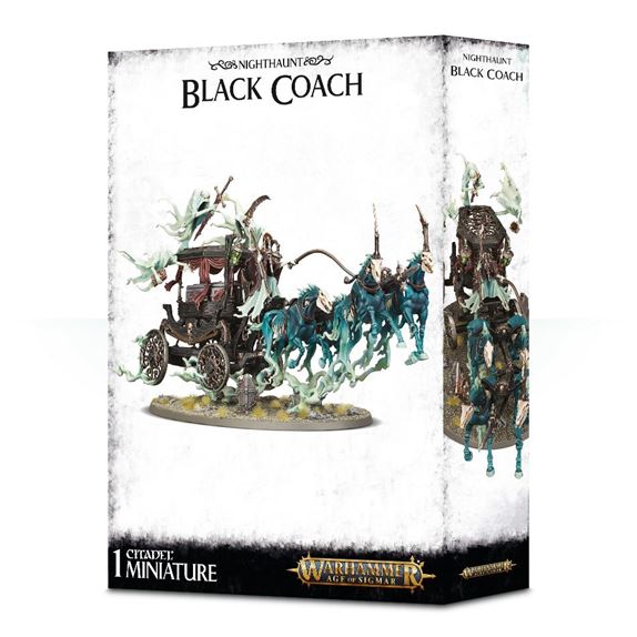 99120207057 Nighthauntsblackcoach06