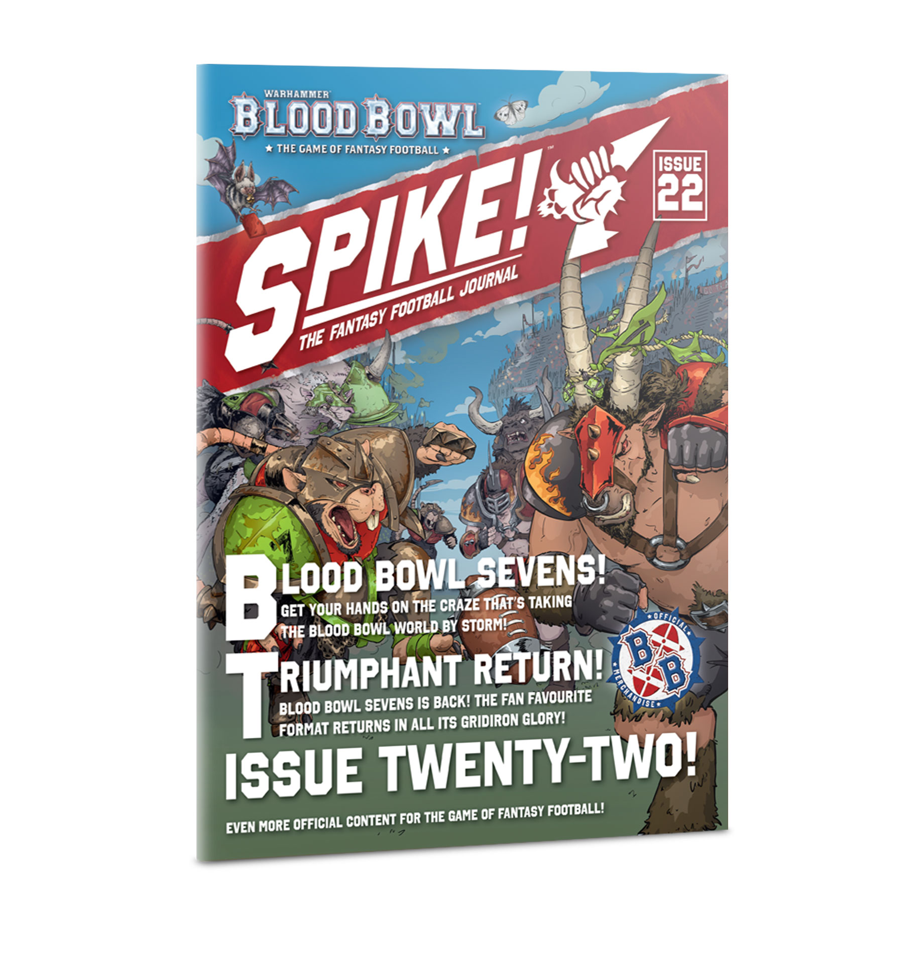 Https Trade.Games Workshop.Com Assets 2026 08 60040999036 Bloodbowlspikeissue2201