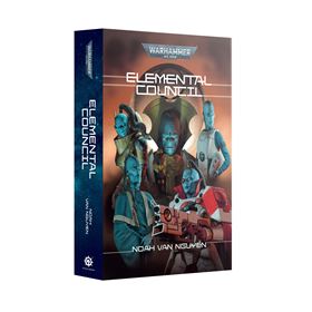 Https Trade.Games Workshop.Com Assets 2025 09 60100181529 Blelementalcouncil2025