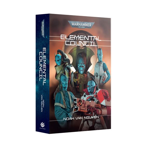 Https Trade.Games Workshop.Com Assets 2025 09 60100181529 Blelementalcouncil2025
