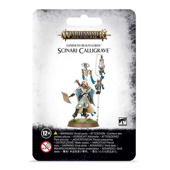Https Trade.Games Workshop.Com Assets 2021 03 99070210002 Lrlscinaricalligravestock