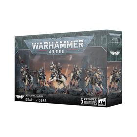 Https Trade.Games Workshop.Com Assets 2025 02 99120105128 Astramilitarumkriegdeathriderssquad4