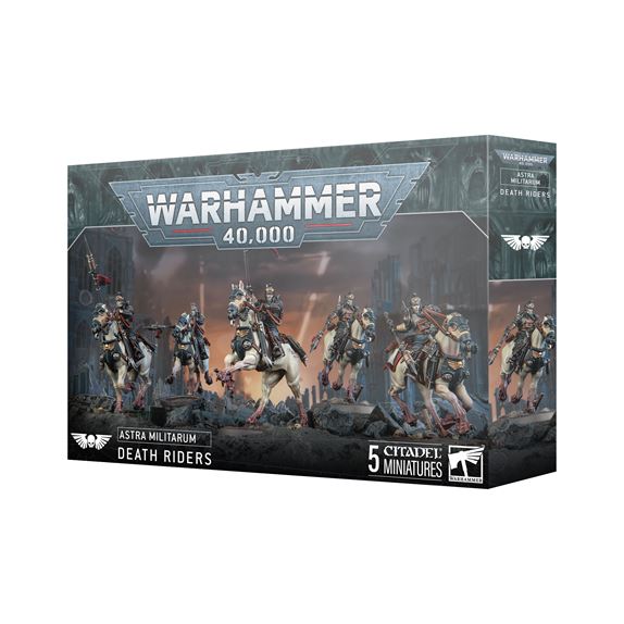 Https Trade.Games Workshop.Com Assets 2025 02 99120105128 Astramilitarumkriegdeathriderssquad4