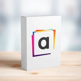 Asmodee Waiting Photo