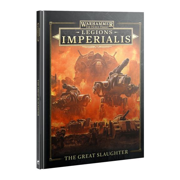 Https Trade.Games Workshop.Com Assets 2024 02 60042699002 Greatslaughterbook1