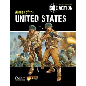 Armies Of The Us Book Cover 0Cdba468 0B32 47E8 A4be 735611Bca7e1