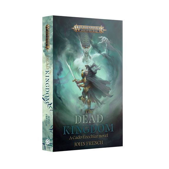 Https Trade.Games Workshop.Com Assets 2025 05 60100281123 Blthedeadkingdomeng