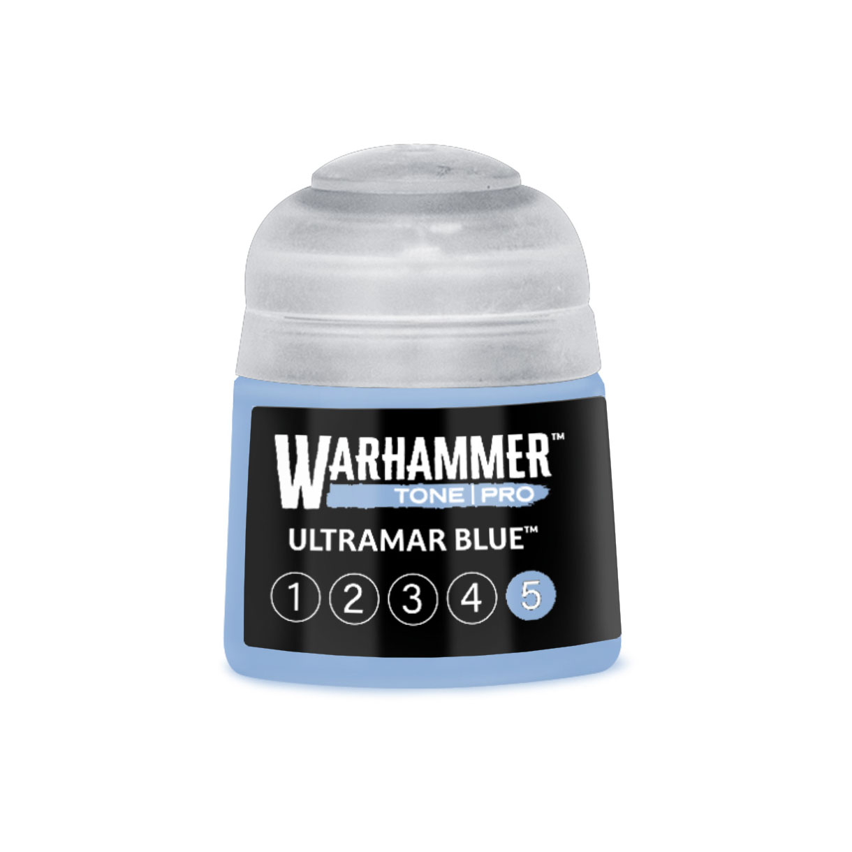 99189961390 Ultramarblue512ml