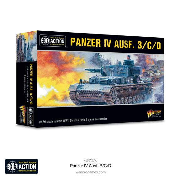 Pzivbcd