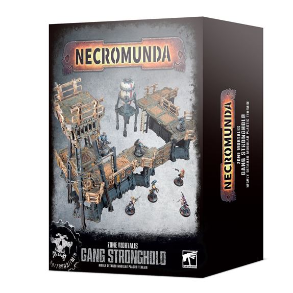 Https Trade.Games Workshop.Com Assets 2020 10 TR 300 69 99120599030 Necromunda Gang Stronghold