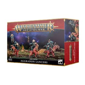 Https Trade.Games Workshop.Com Assets 2023 05 99120208034 Aggradonlancersstock