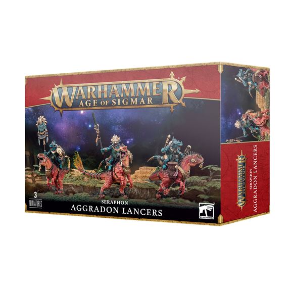 Https Trade.Games Workshop.Com Assets 2023 05 99120208034 Aggradonlancersstock