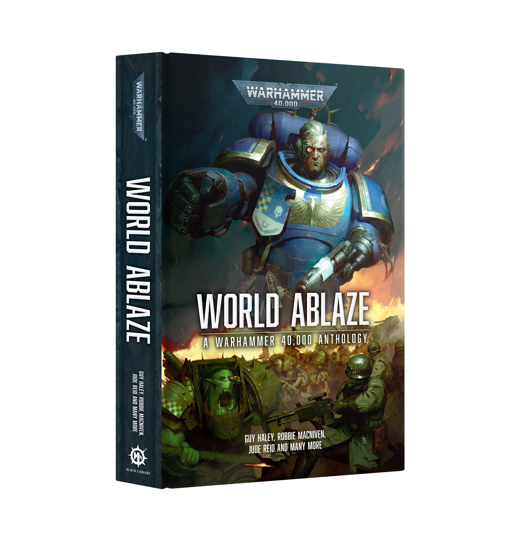 Https Trade.Games Workshop.Com Assets 2026 04 60040181444 Blworldablaze2026
