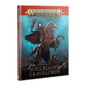 Https Trade.Games Workshop.Com Assets 2025 05 60030207019 Engsoulblightgravelordsbattletomehb1