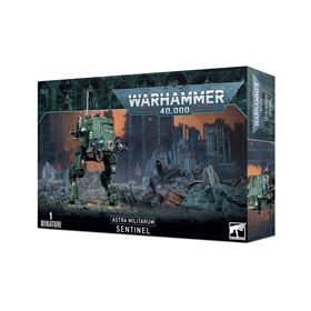 Https Trade.Games Workshop.Com Assets 2023 01 99120105103 Amsentinelstock