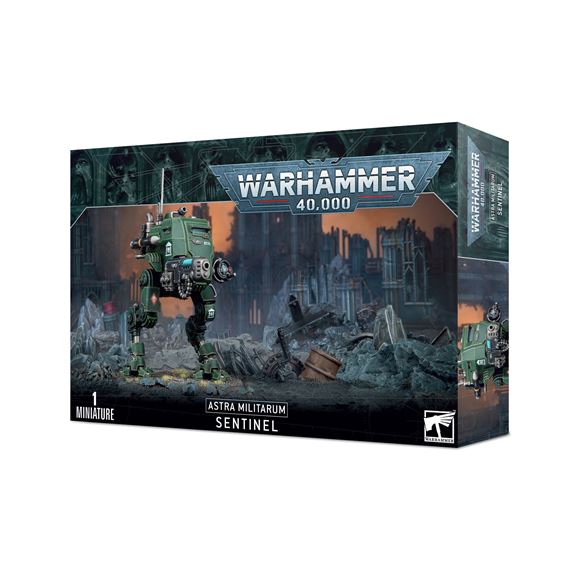 Https Trade.Games Workshop.Com Assets 2023 01 99120105103 Amsentinelstock