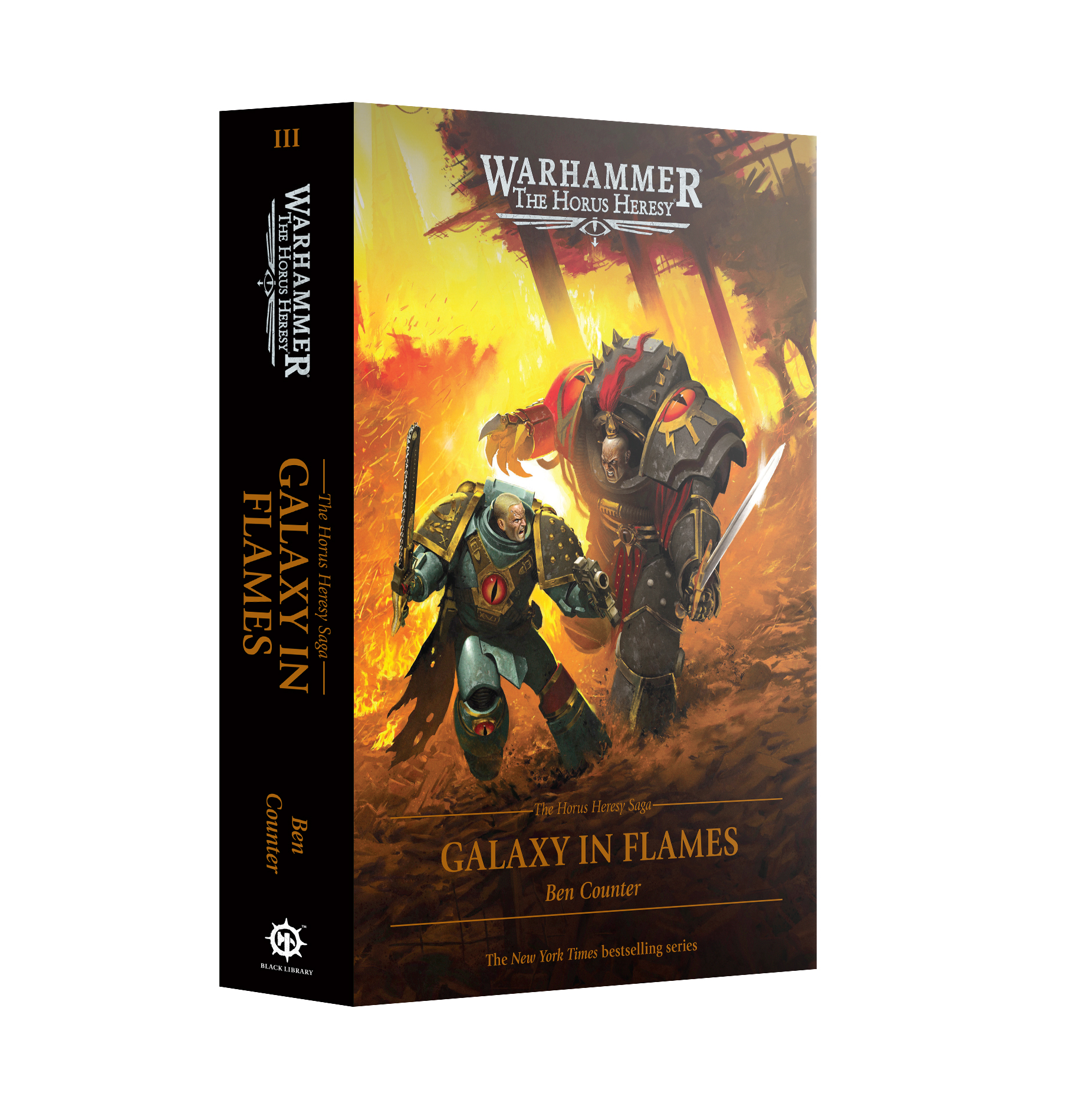 Https Trade.Games Workshop.Com Assets 2026 08 60040181465 Blthhsagagalaxyinflameseng2026