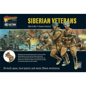 Wgb Ri 03 Siberian Veterans A