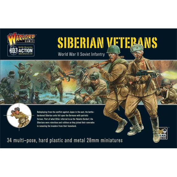 Wgb Ri 03 Siberian Veterans A