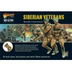 Wgb Ri 03 Siberian Veterans A