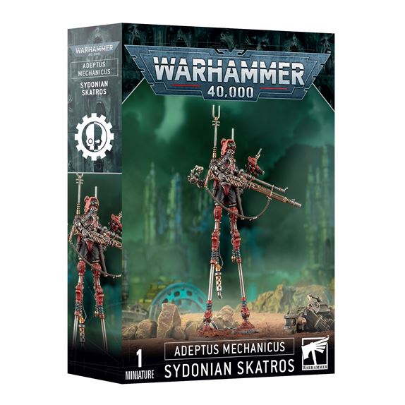 Https Trade.Games Workshop.Com Assets 2023 11 99120116045 Admechsydonianskatros05