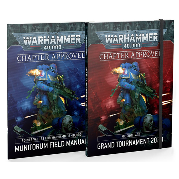 Chapter App
