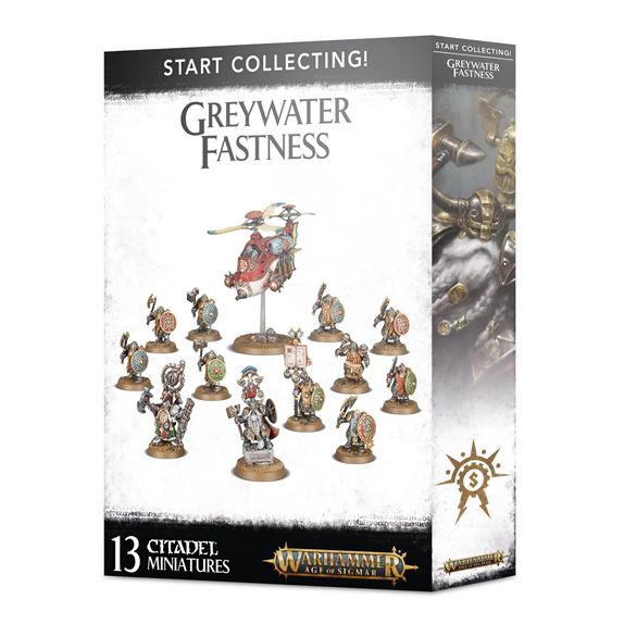 Https Trade.Games Workshop.Com Assets 2019 09 GWF Start Collecting 2019