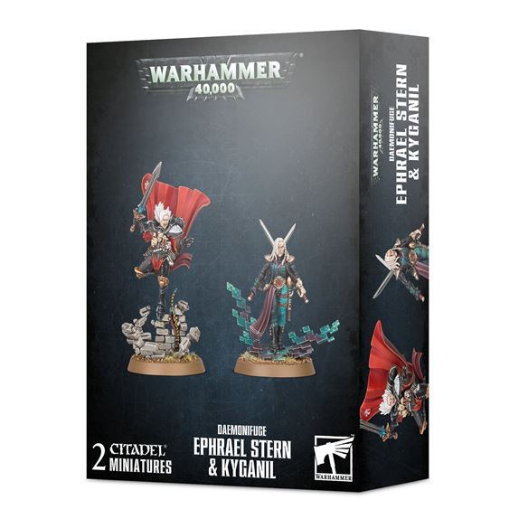 Https Trade.Games Workshop.Com Assets 2020 06 TR 40 50 99120199073 Daemonifuge Ephrael Stern Kyganil