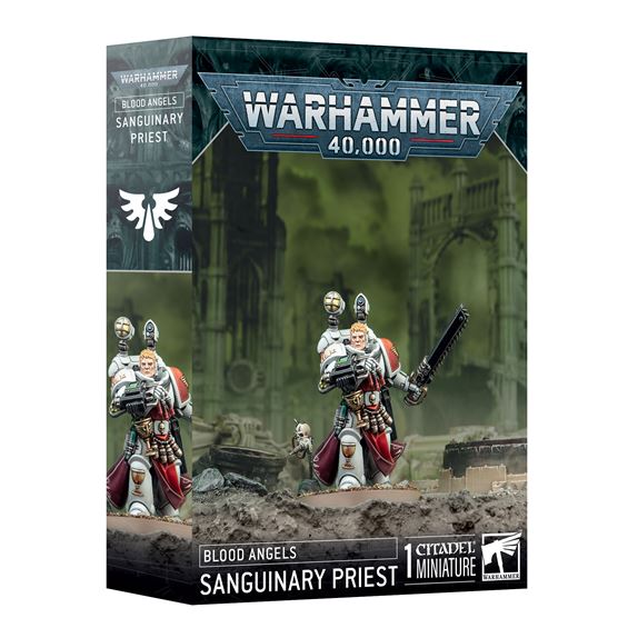Https Trade.Games Workshop.Com Assets 2024 10 TR 41 48 99120101415 Warhammer 40000 Blood Angels Sanguinary Priest