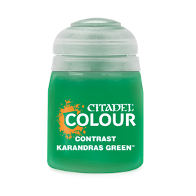 Https Trade.Games Workshop.Com Assets 2022 06 Karandras Green Contrast 18Ml 2022 New