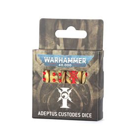 Https Trade.Games Workshop.Com Assets 2024 04 TR 01 16 99220108014 Adeptus Custodes Dice Set