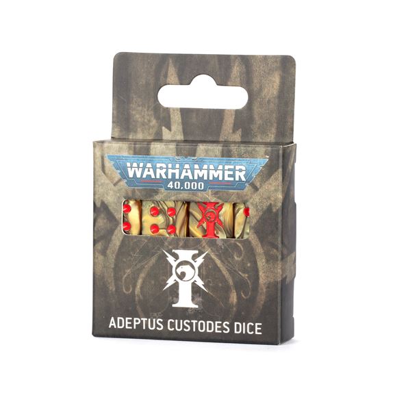 Https Trade.Games Workshop.Com Assets 2024 04 TR 01 16 99220108014 Adeptus Custodes Dice Set