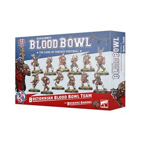 Https Trade.Games Workshop.Com Assets 2025 10 99120903001 Bloodbowlseason3bretonnianbrionnebaronsteambox