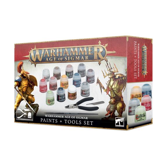 Https Trade.Games Workshop.Com Assets 2021 07 TR 80 17 52170299001 Aos Paints Plus Tools