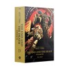 Https Trade.Games Workshop.Com Assets 2024 01 TR BL3146 60040181021 The End And The Death Volume 3