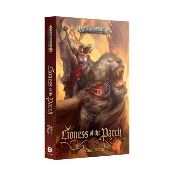 Https Trade.Games Workshop.Com Assets 2025 05 60100281203 Bllionessoftheparcheng