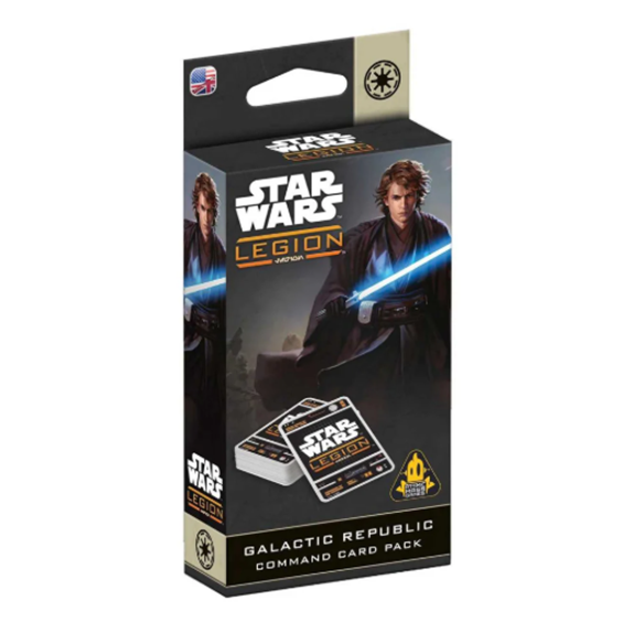 Swlegionglcomcards