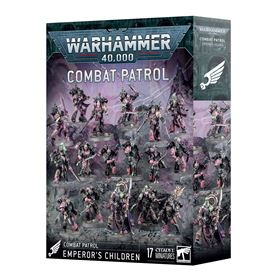 Https Trade.Games Workshop.Com Assets 2025 04 99120102207 Eccombatpatrol05
