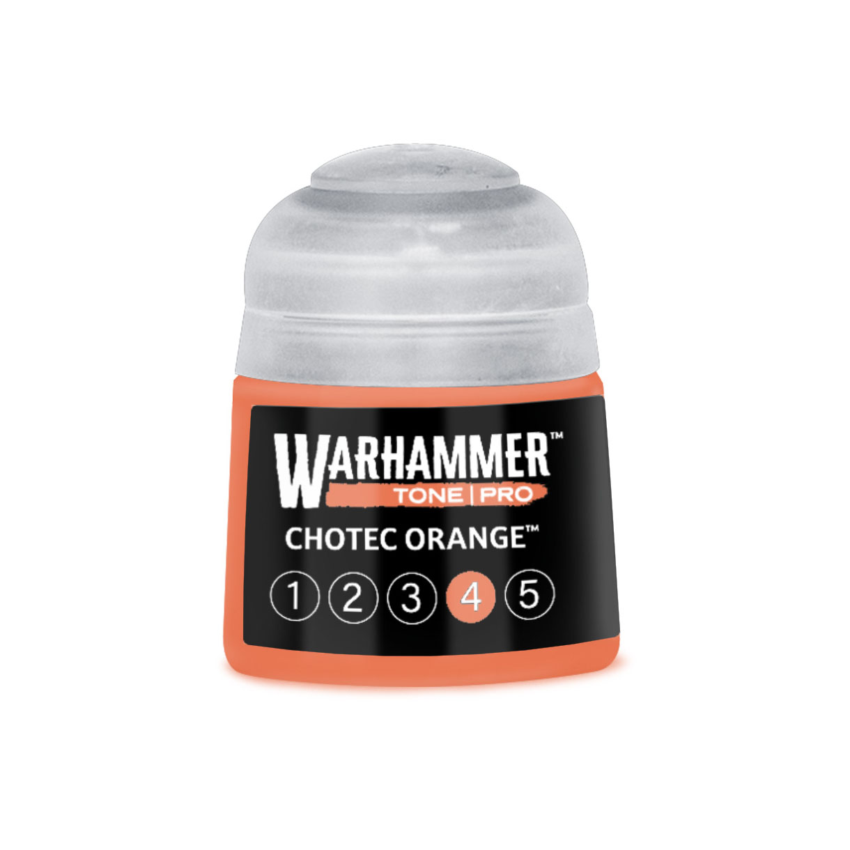 99189961294 Chotecorange412ml