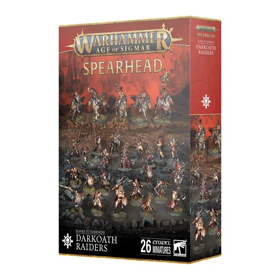 Https Trade.Games Workshop.Com Assets 2024 11 99120201189 S2ddarkoathraiderssh5