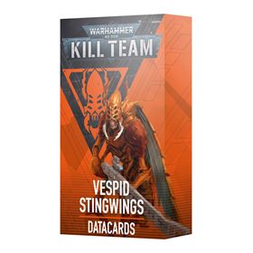 Https Trade.Games Workshop.Com Assets 2024 12 60050113004 Engdatacardsvespidstingwings3