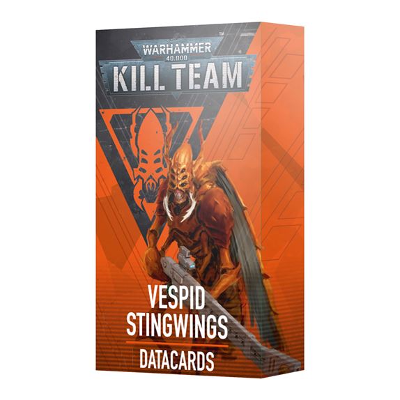 Https Trade.Games Workshop.Com Assets 2024 12 60050113004 Engdatacardsvespidstingwings3