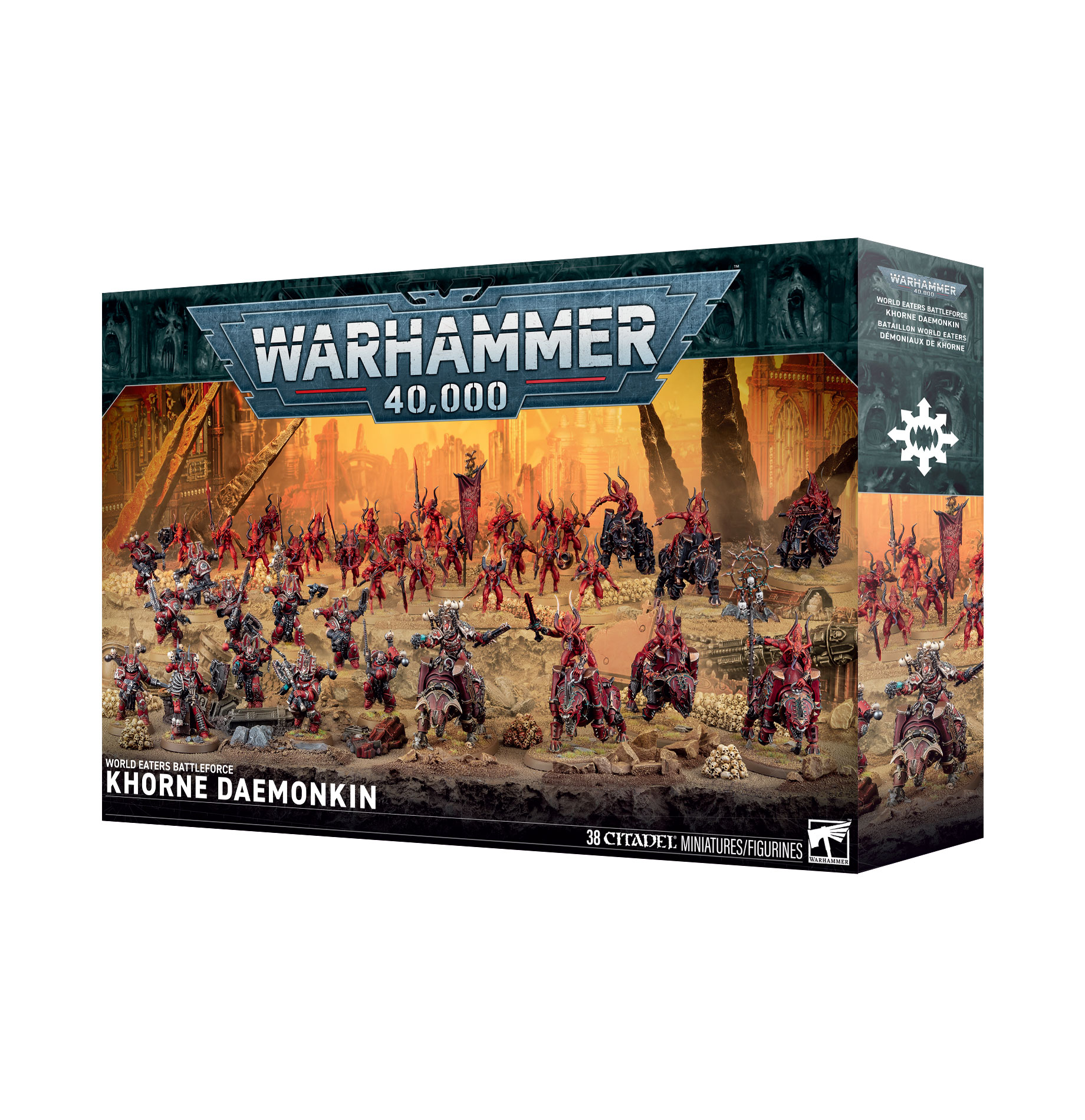 Https Trade.Games Workshop.Com Assets 2026 01 99120102260 Worldeatersbattleforcekhornedaemonkin09