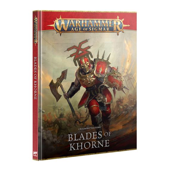 Https Trade.Games Workshop.Com Assets 2025 07 60030201031 Engbokbattletome01