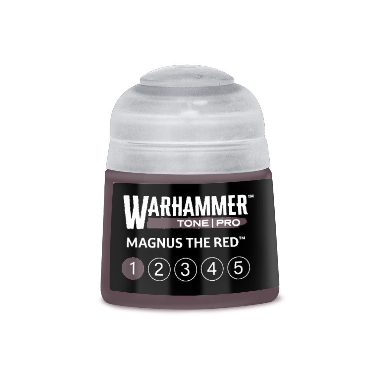 99189961406 Magnusthered112ml
