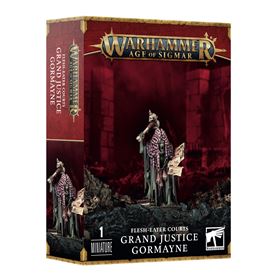 Https Trade.Games Workshop.Com Assets 2024 02 99120207154 Fecgrandjusticegormayne05
