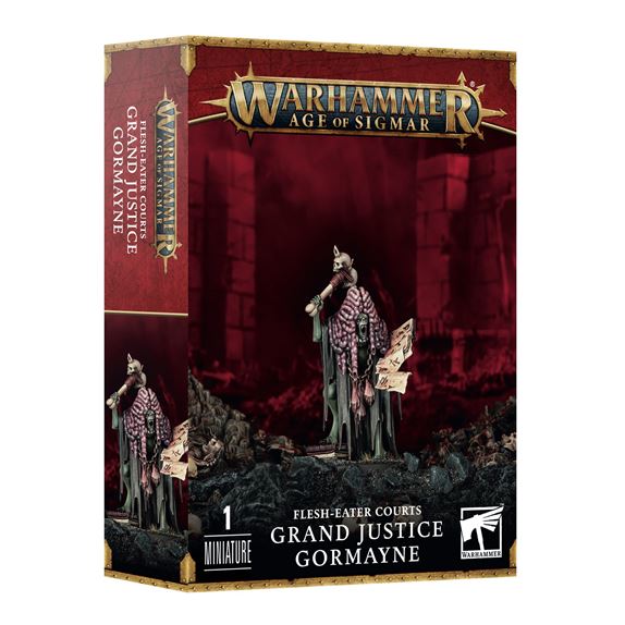 Https Trade.Games Workshop.Com Assets 2024 02 99120207154 Fecgrandjusticegormayne05