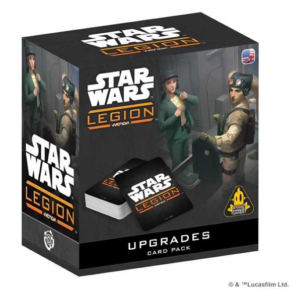 Swlegionupgradecards